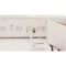 Lithonia Lighting Lithonia Lighting Switch Hardwired LED White Exit Sign and Emergency Light 269XVW - alternate 2
